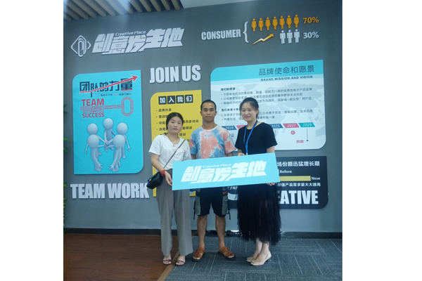 生日礼物排行_送女生生日礼物五大排行榜-口红better礼物