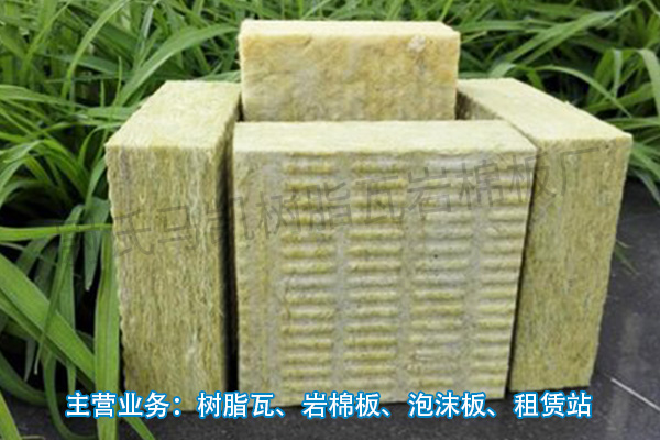 dcf8b6d43fknco8q.jpg