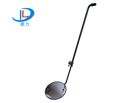 de4dbe72491gavcr.jpg