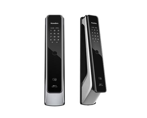 密码锁哪个品牌质量好 resize,m_fixed,h_400,w_500,limit_0