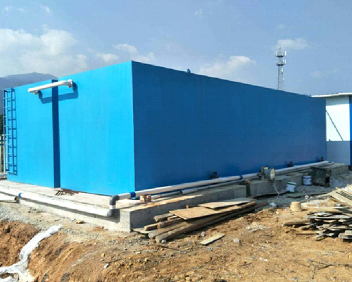湘潭小型湖泊水處理設備報價-中淼環??萍?></div>
<p>一體化污水處理設備-污水處理臭氧發生器優點:一體化污水處理設備-污水處理臭氧發生器為一體化安裝,智能控制,<strong class=