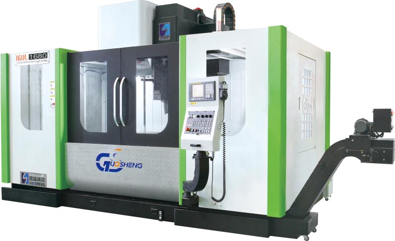 加工中心机床品牌排行 101300d141mo8yut.jpg