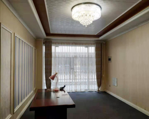 resize,m_fixed,h_400,w_500,limit_0