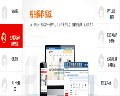 resize,m_fixed,h_400,w_500,limit_0