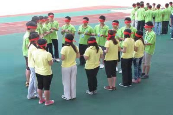 渠道拓展 818273afe1bwonnn.jpg