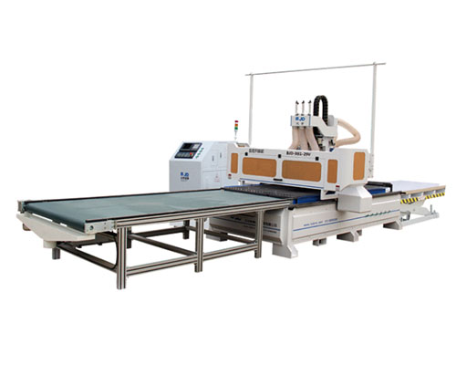 9308eaec1awtaqco.jpg