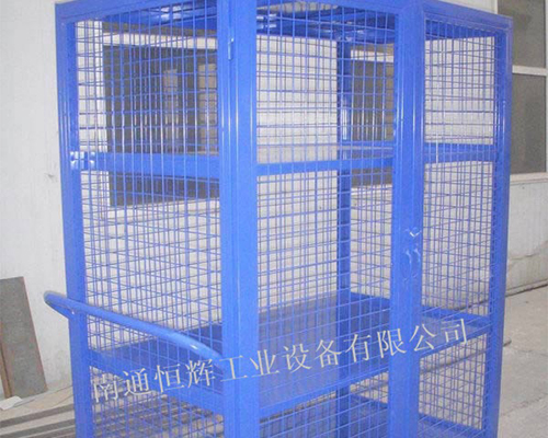 b010c0cb68k2twhe.jpg