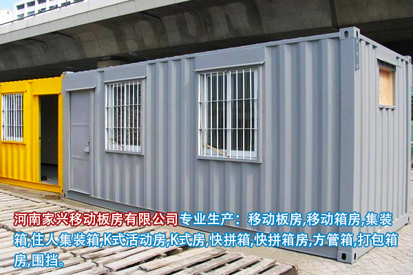 b19add85776i3fts.jpg