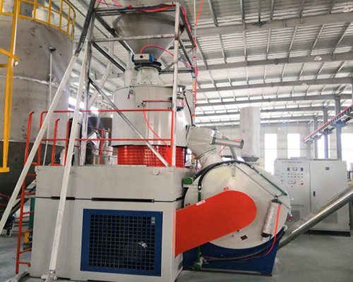 专用设备修理经营范围包括哪些 resize,m_fixed,h_400,w_500,limit_0