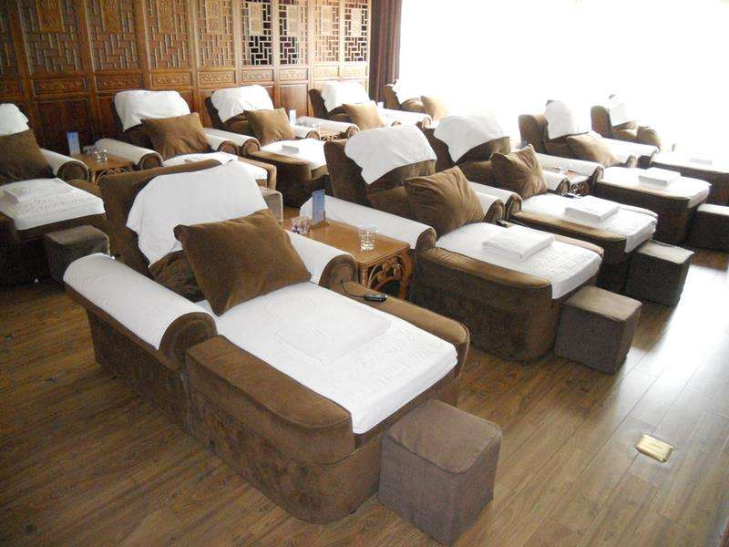 有免费上门回收旧家具的吗 2fbcbd0f11edz9gc.png