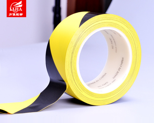 resize,m_fixed,h_400,w_500,limit_0