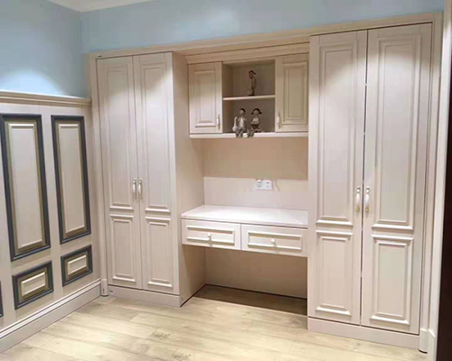 时尚实木家具生产商 resize,m_fixed,h_400,w_500,limit_0