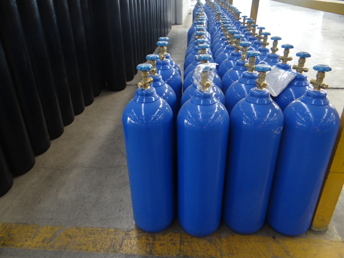 浙江液化石油气瓶批发_永安特种装备_全球机械网
