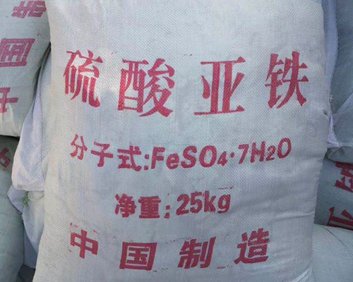 a5d3a0e925xebxqa.jpg