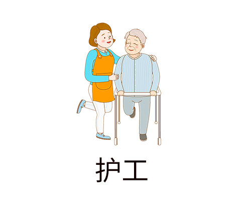a87662864fsh6ak1.jpg