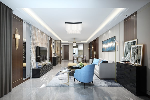 南宁装修设计找哪家公司好_装修找哪家公司好_福州装修找团队好还是装修公司好