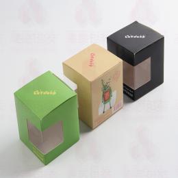 ab59c09778ezswh4.jpg