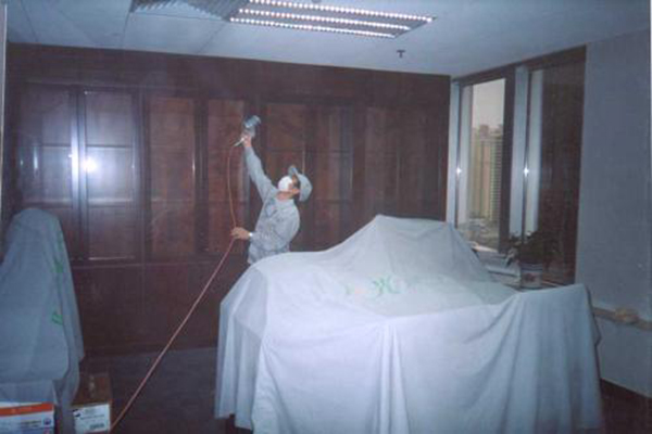 acb2df2446elfjnj.jpg