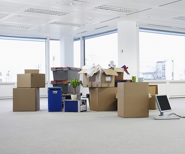 深圳家政公司排名_深圳家政公司商标图片(3)