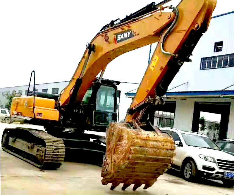 cc76d6497eglq7gs.jpg