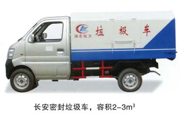 eb6ad39688nk72lk.jpg