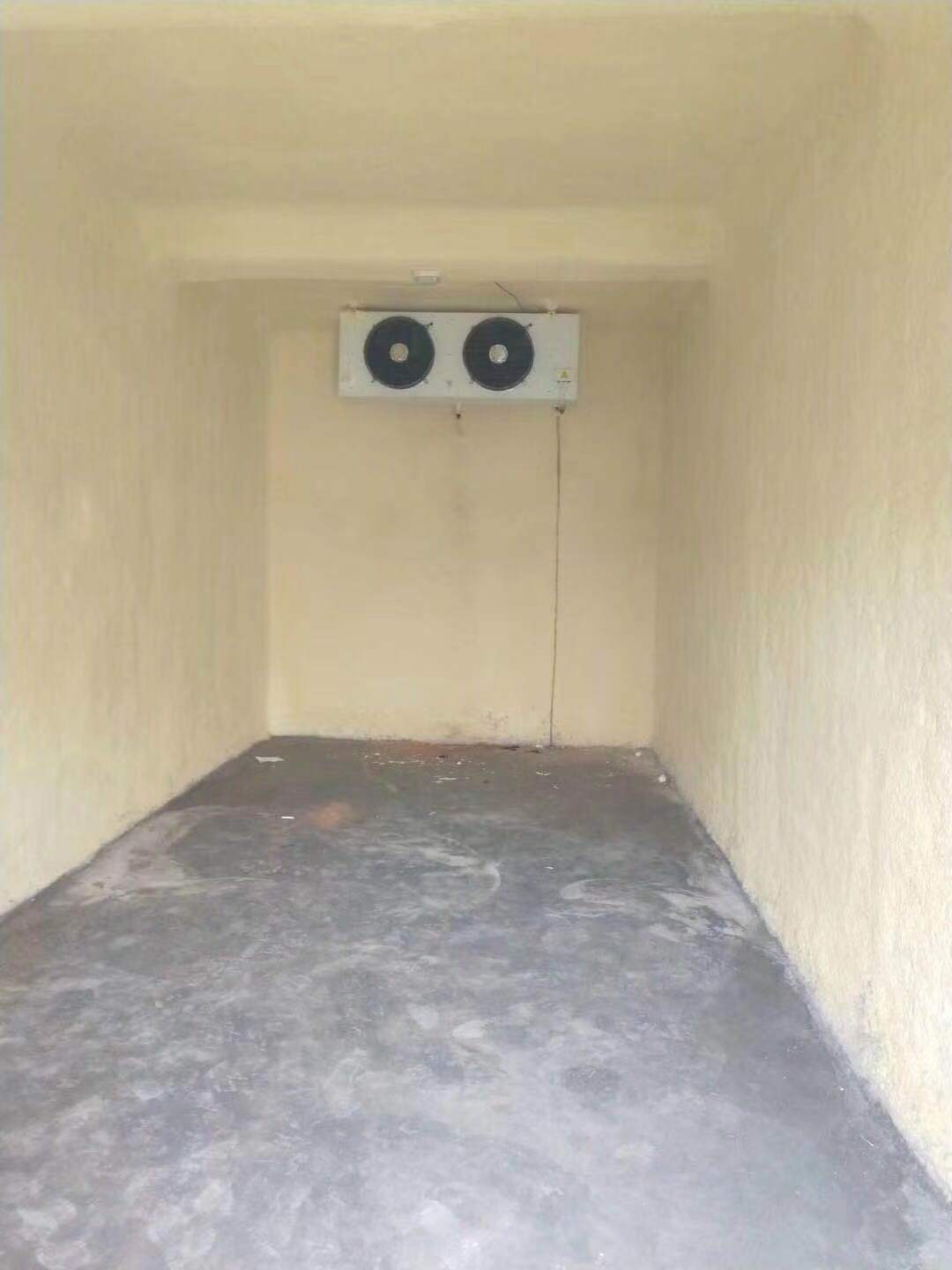 巢湖楼顶喷涂施工