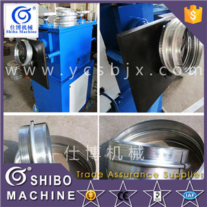 fc972cca28dlxev3.jpg