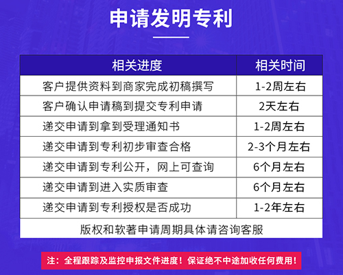 珠海市gdp多少钱_2018年广东各市GDP排名及增长率 21个市经济排行 表(3)