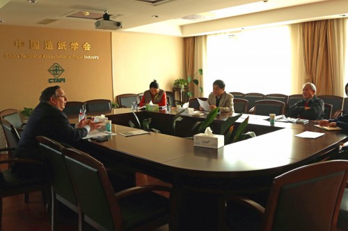 江阴LG溴化锂机组回收商