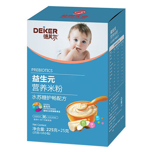 兔子怎么喂葡萄糖粉 36a1d13a08xo0gzw.png