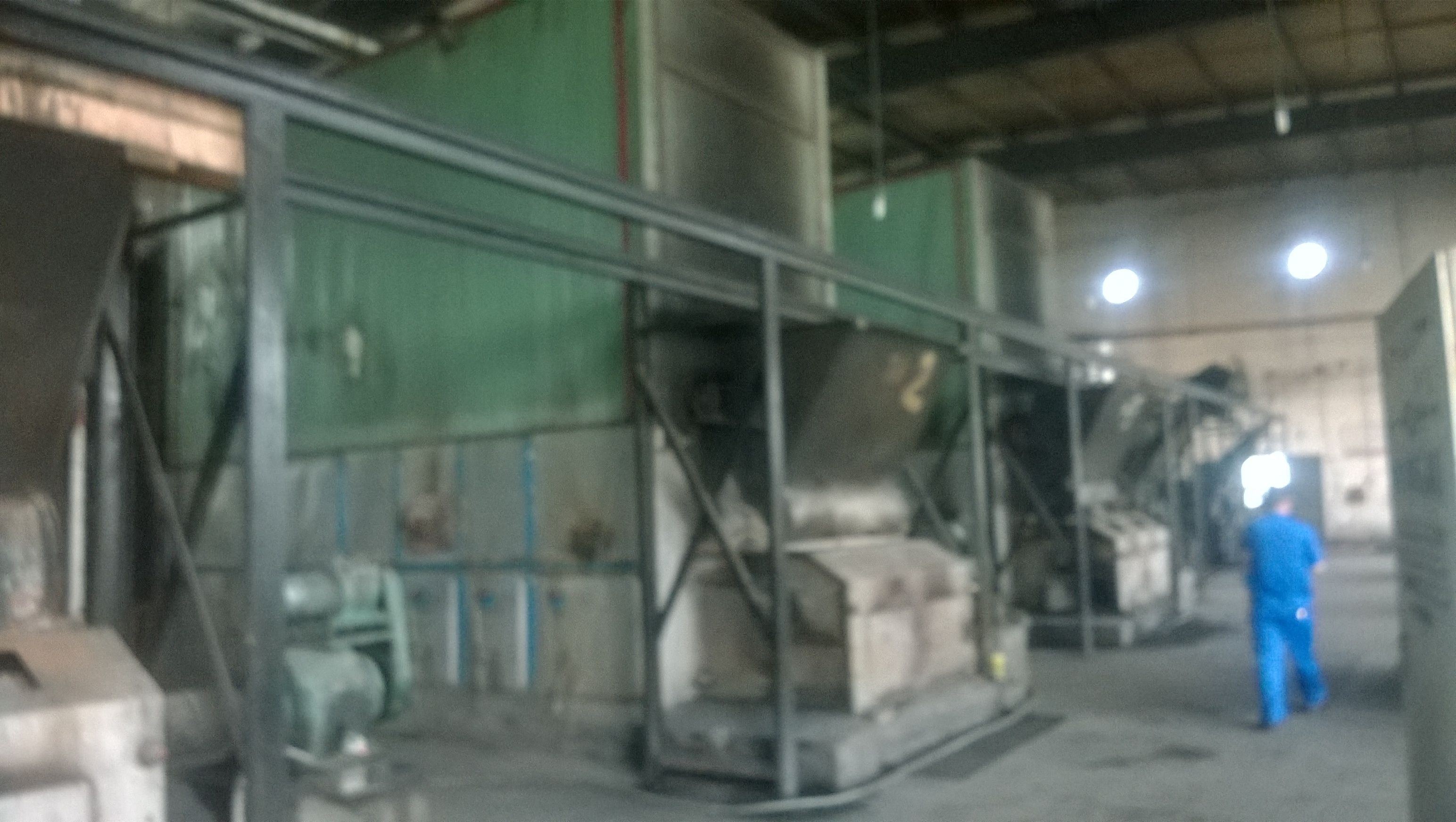 咸宁中央空调水系报价单