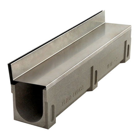 4401bf097ec6empg.jpg