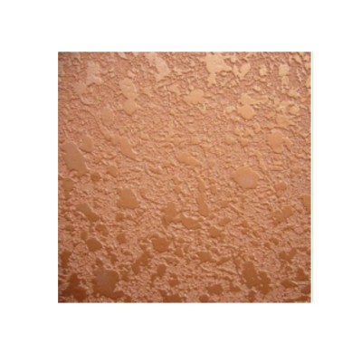 8ea96dafa2cdq3lc.jpg