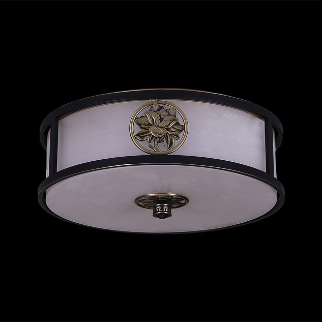 升降椅自动下降_自动升降灯_自动升降灯价格