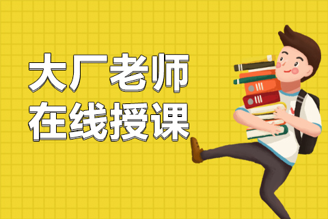 理解力训练案例 9132a5a619alvuck.jpg