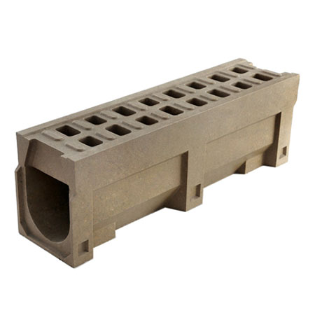 排水沟施工方案大全 96c91b81d4d9idog.jpg