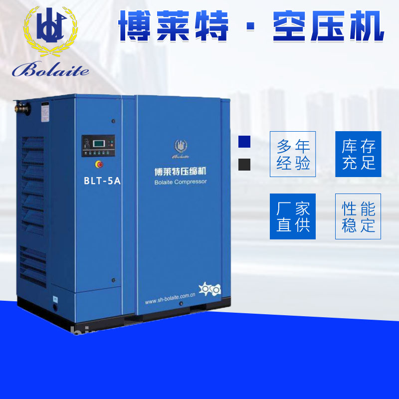 b5e7ab71aelwpxpd.jpg
