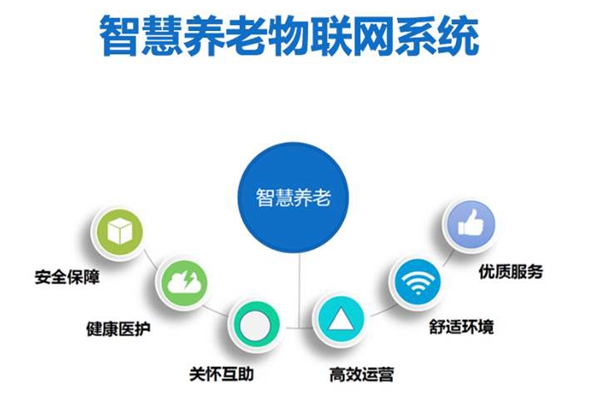 石家庄众人运营公司,石家庄众人网络科技有限公司