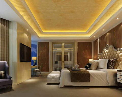 家装行业gdp_家装图片(2)