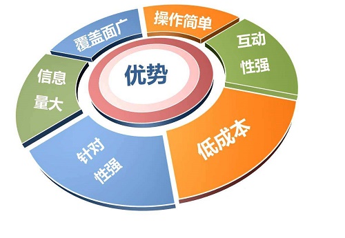 30岁做网络推广怎么提升 www.nxtv.com.cn