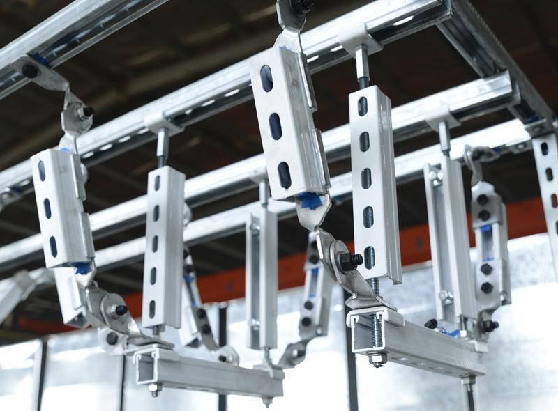 四川钢绞线支架厂家代理