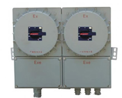 交流金属封闭开关设备_交流金属封闭开关设备_交流磁性开关原理图