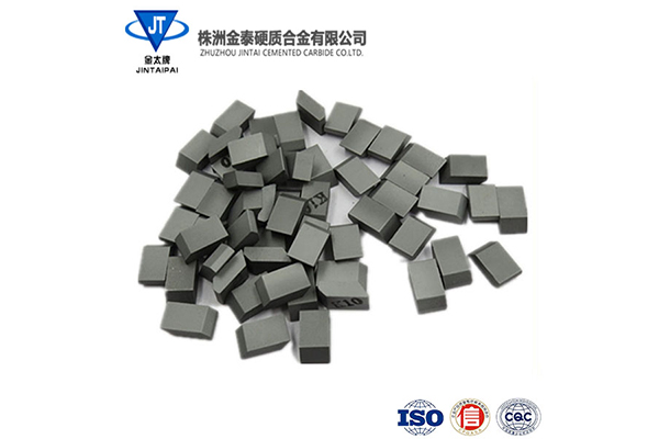 05de401cb6wbjpbb.jpg