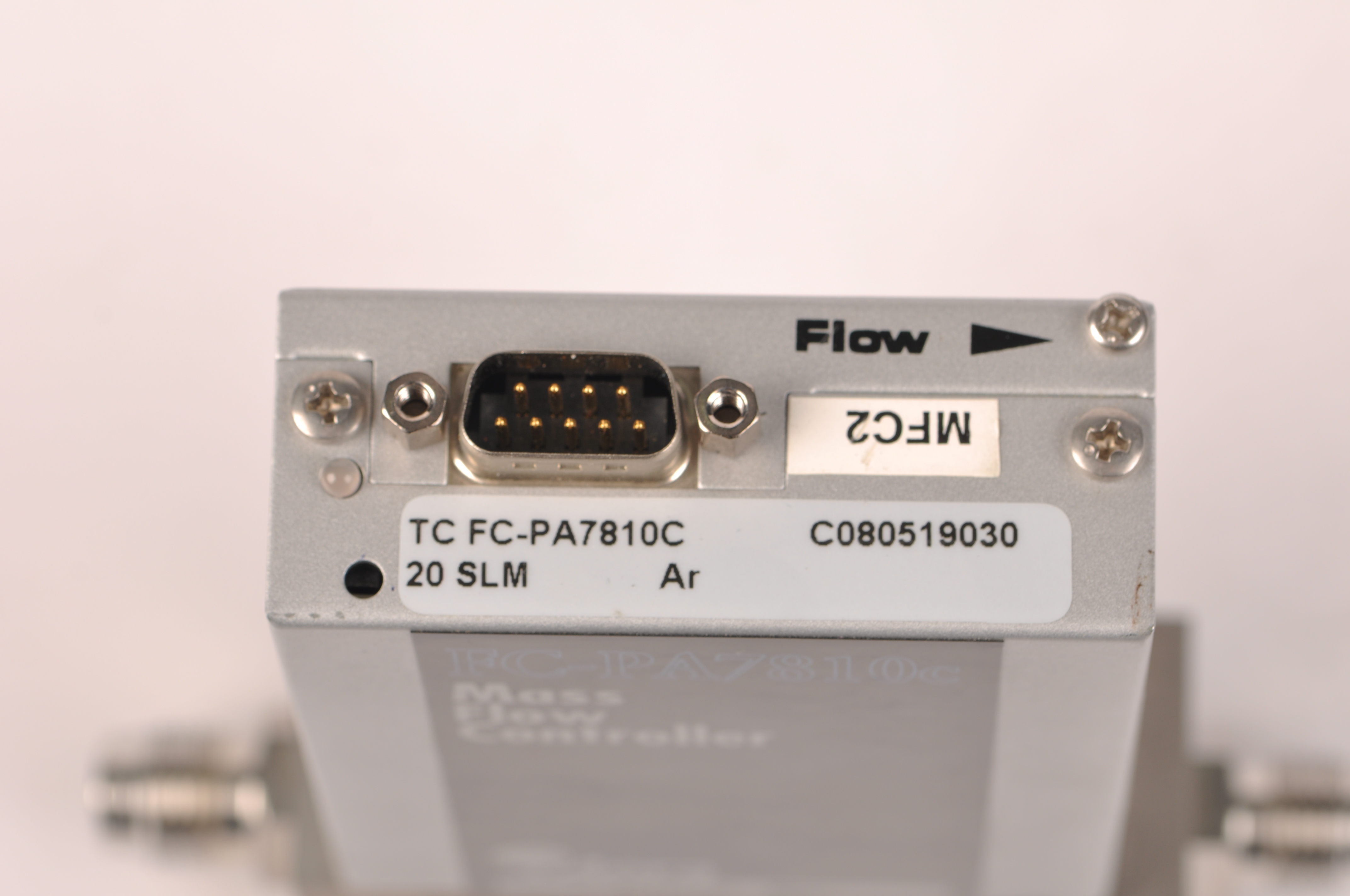 韩国三星公司占国内多少GDP_韩国三星长公主图片(3)