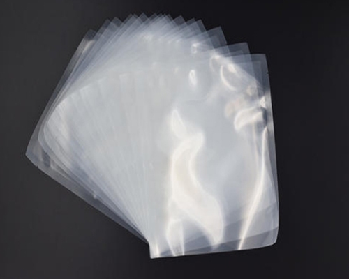 resize,m_fixed,h_400,w_500,limit_0