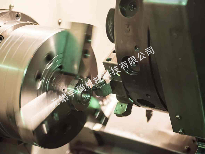 盐城双效浓缩器厂家