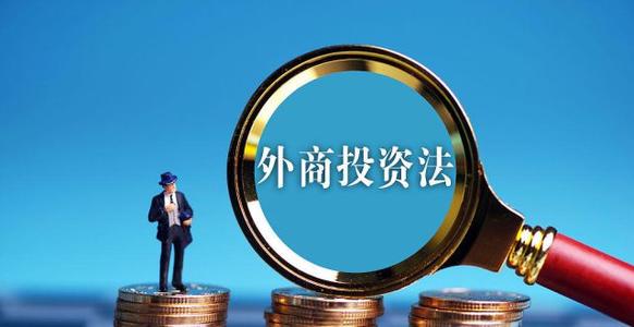 形容人口多有投资潜力_广东省有多少人口生疏(3)