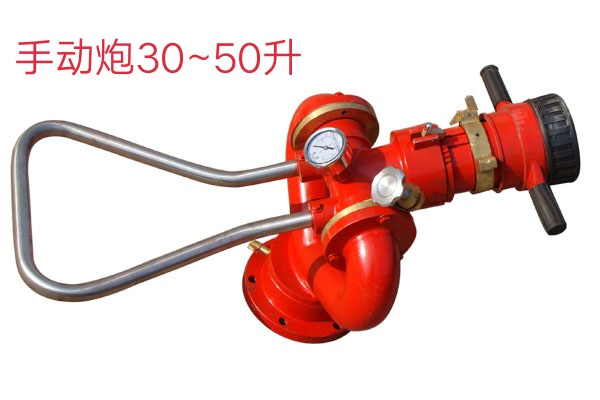 a9ec8a4afdv51xfi.jpg