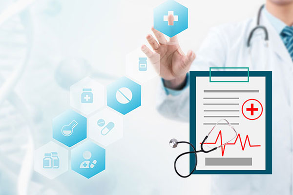 人力资源外包公司排名_人力资源外包公司(2)