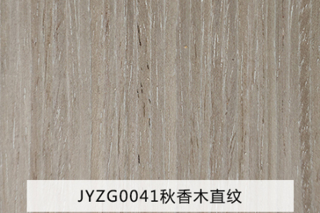 c6aa434043102nqf.jpg